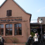 Spring Ride du 22/03/2026