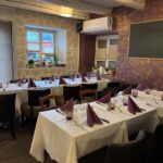 Soirée LOH du 10/04/2026