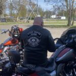 SORTIE DU 06/04/2026