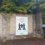 Week-end en Franche-Comté (15 – 17 mai 2026)