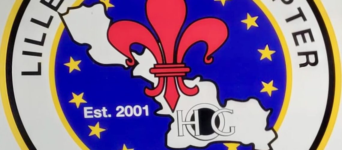 IMG-20250530-WA0018 (1)