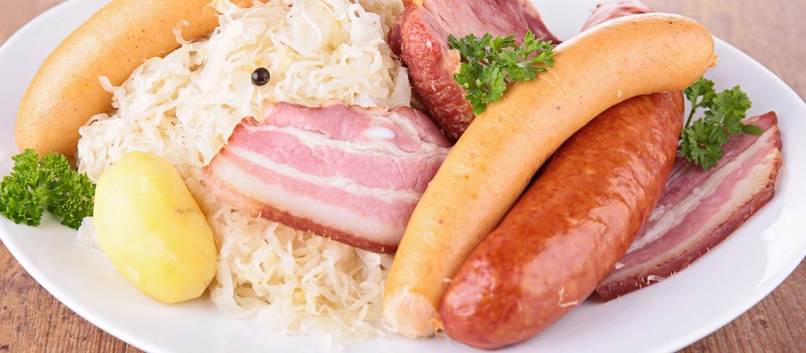 i106956-choucroute-speciale-a-la-biere